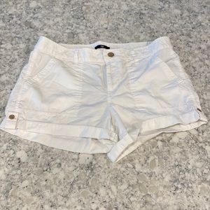 Excellent condition Gap cargo short